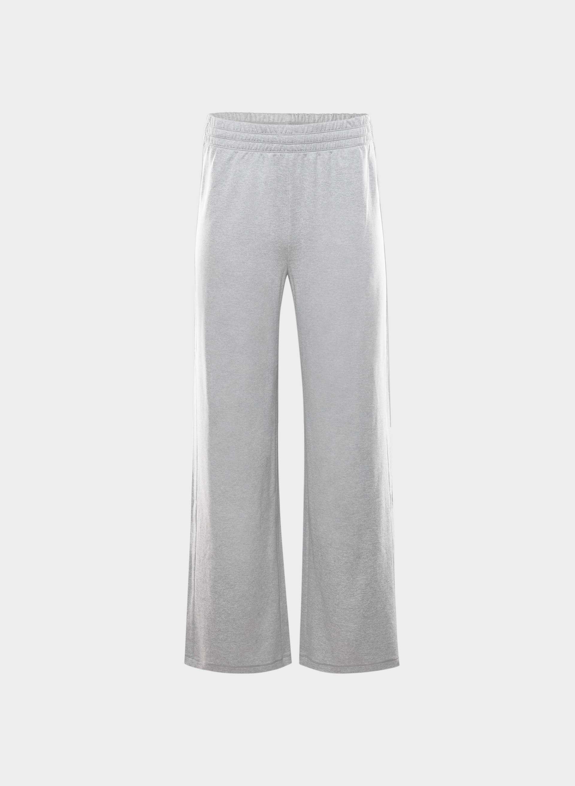 SOFTBOUND™ BREAK PANT by GOLDEN