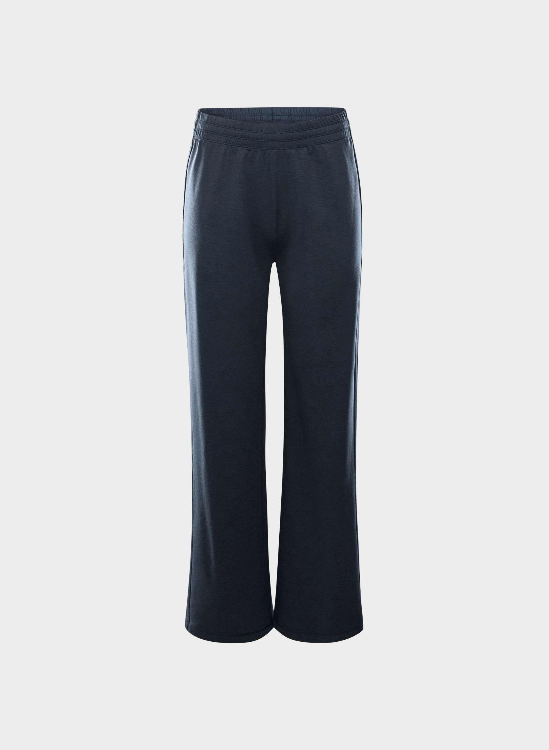 SOFTBOUND™ BREAK PANT by GOLDEN