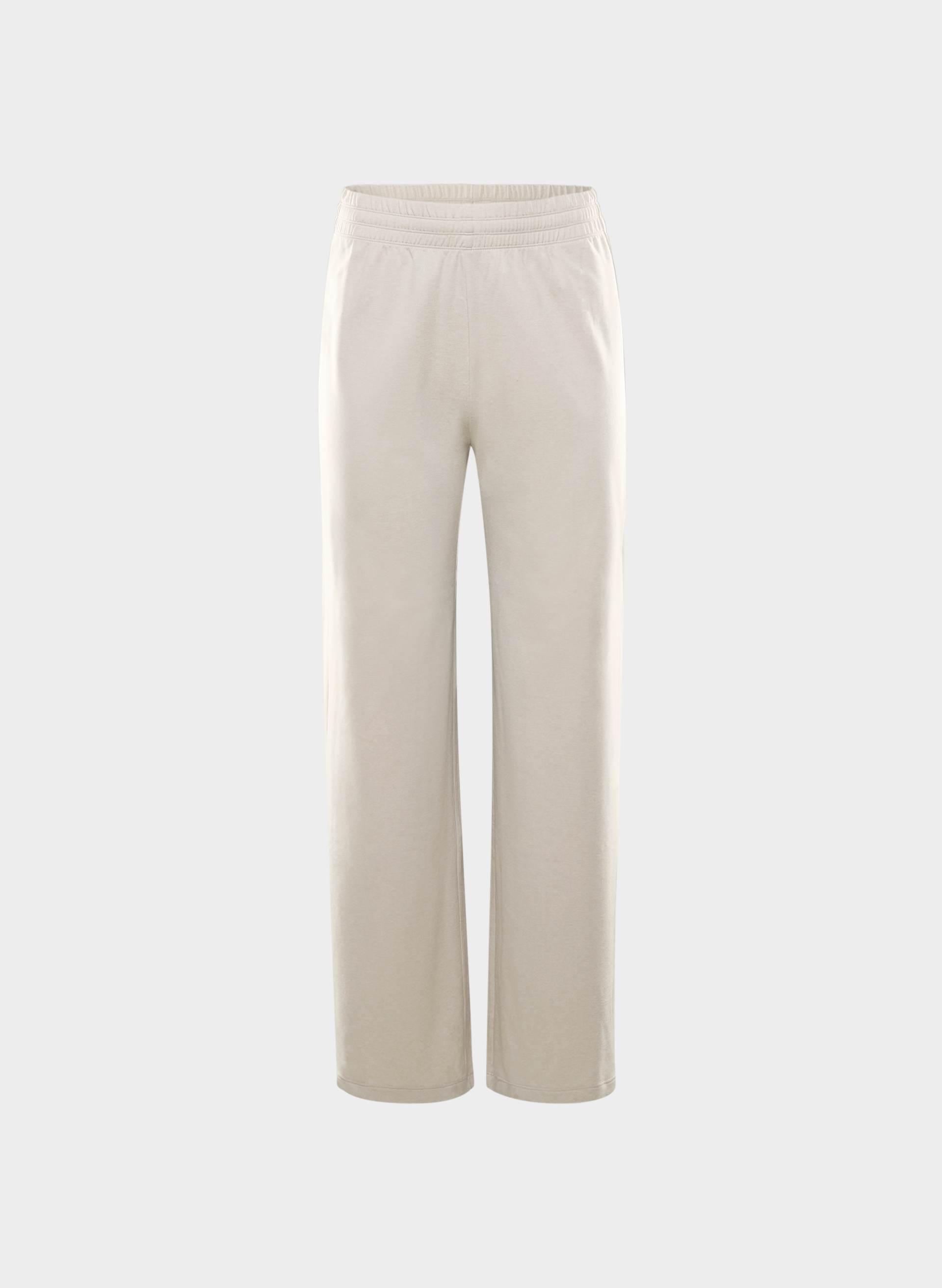 SOFTBOUND™ BREAK PANT by GOLDEN
