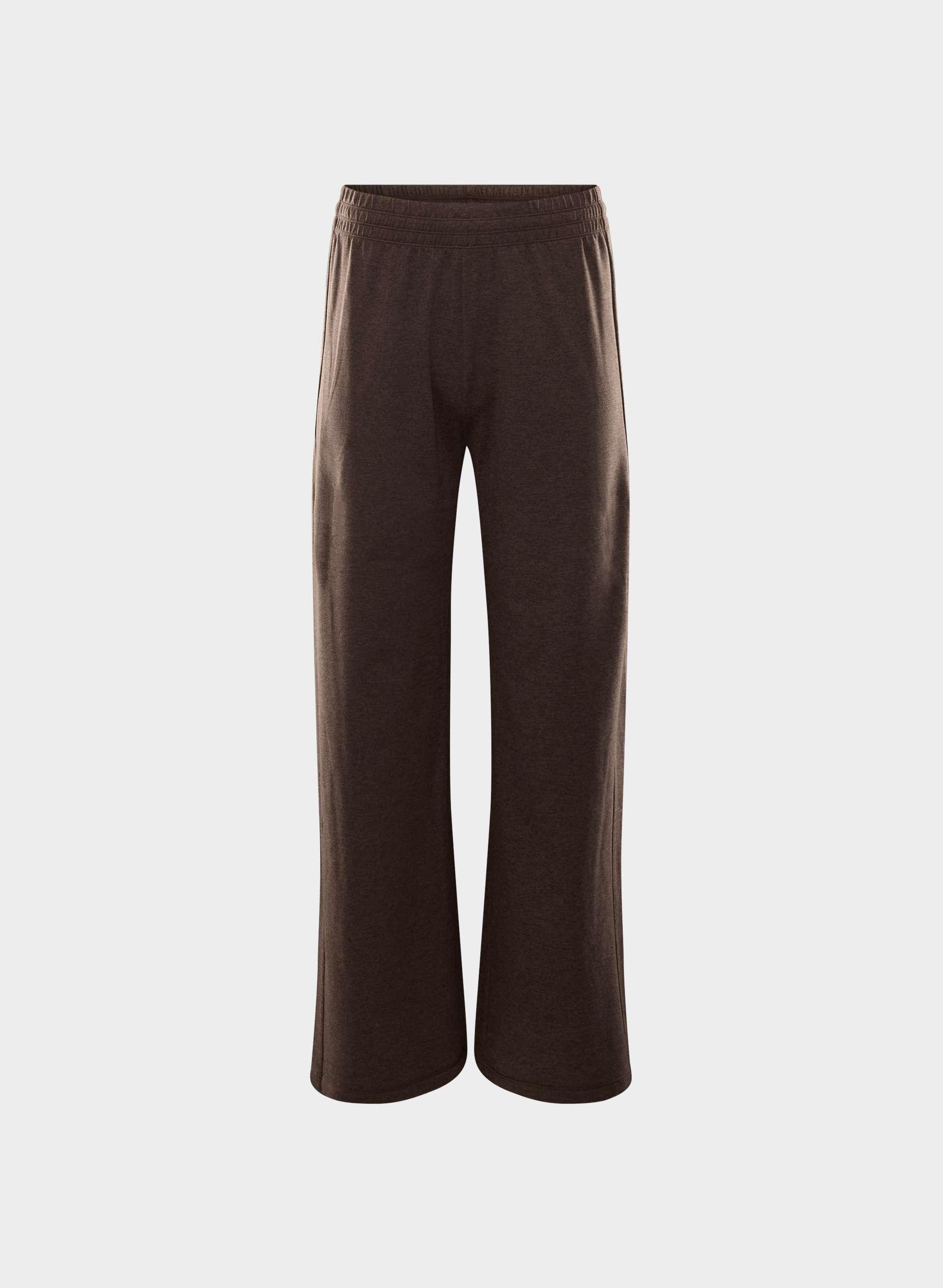 SOFTBOUND™ BREAK PANT by GOLDEN