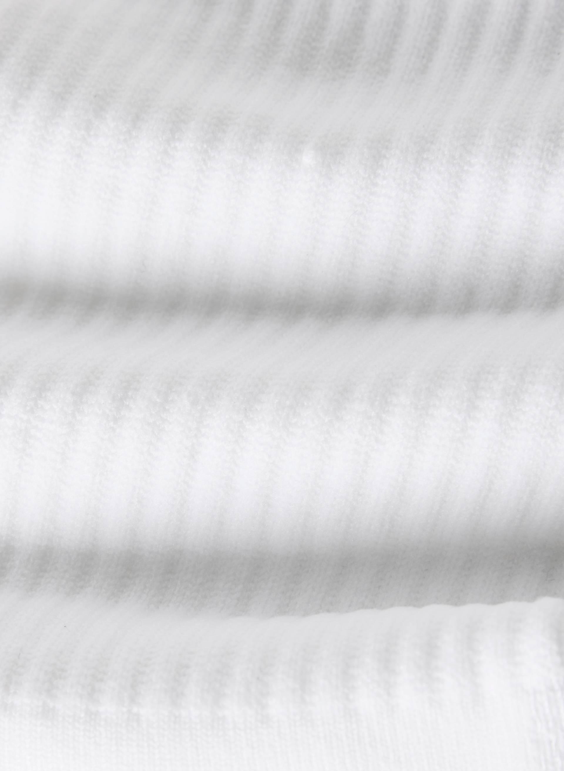 SOFTSET™ VELOCITY CREW SOCK 2-PACK by GOLDEN