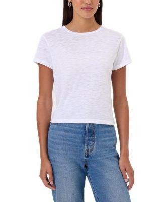 Andie Tee by GOLDIE LEWINTER