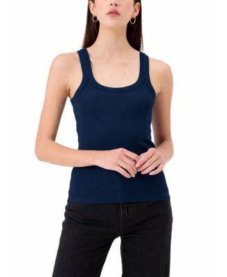Angeline Tank Top by GOLDIE LEWINTER