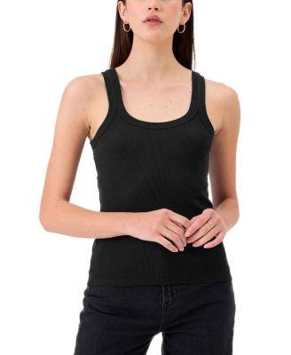 Angeline Tank Top by GOLDIE LEWINTER