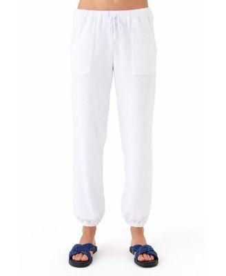 Luxe Life Jogger by GOLDIE LEWINTER