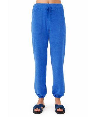 Luxe Life Jogger by GOLDIE LEWINTER