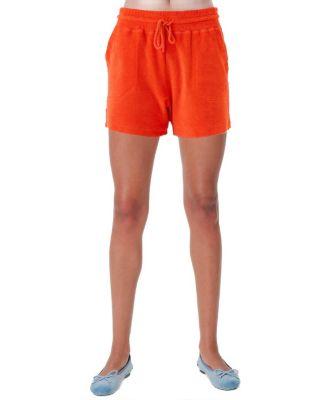Luxe Life Short by GOLDIE LEWINTER