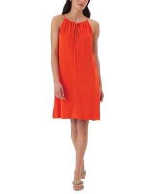 Luxe Life Sundress by GOLDIE LEWINTER