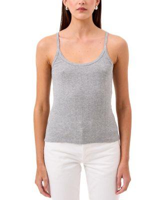 Pointelle Cami by GOLDIE LEWINTER