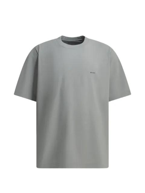Air Impression Ventris short-sleeve T-shirt by GOLDWIN