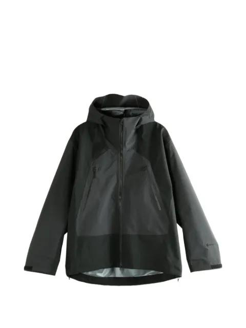 Gore-Tex 3L jacket by GOLDWIN