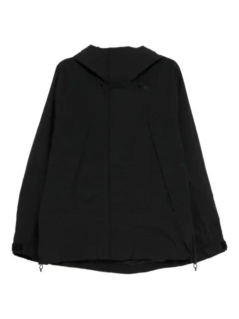 Pertex jacket by GOLDWIN