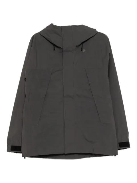 Pertex jacket by GOLDWIN