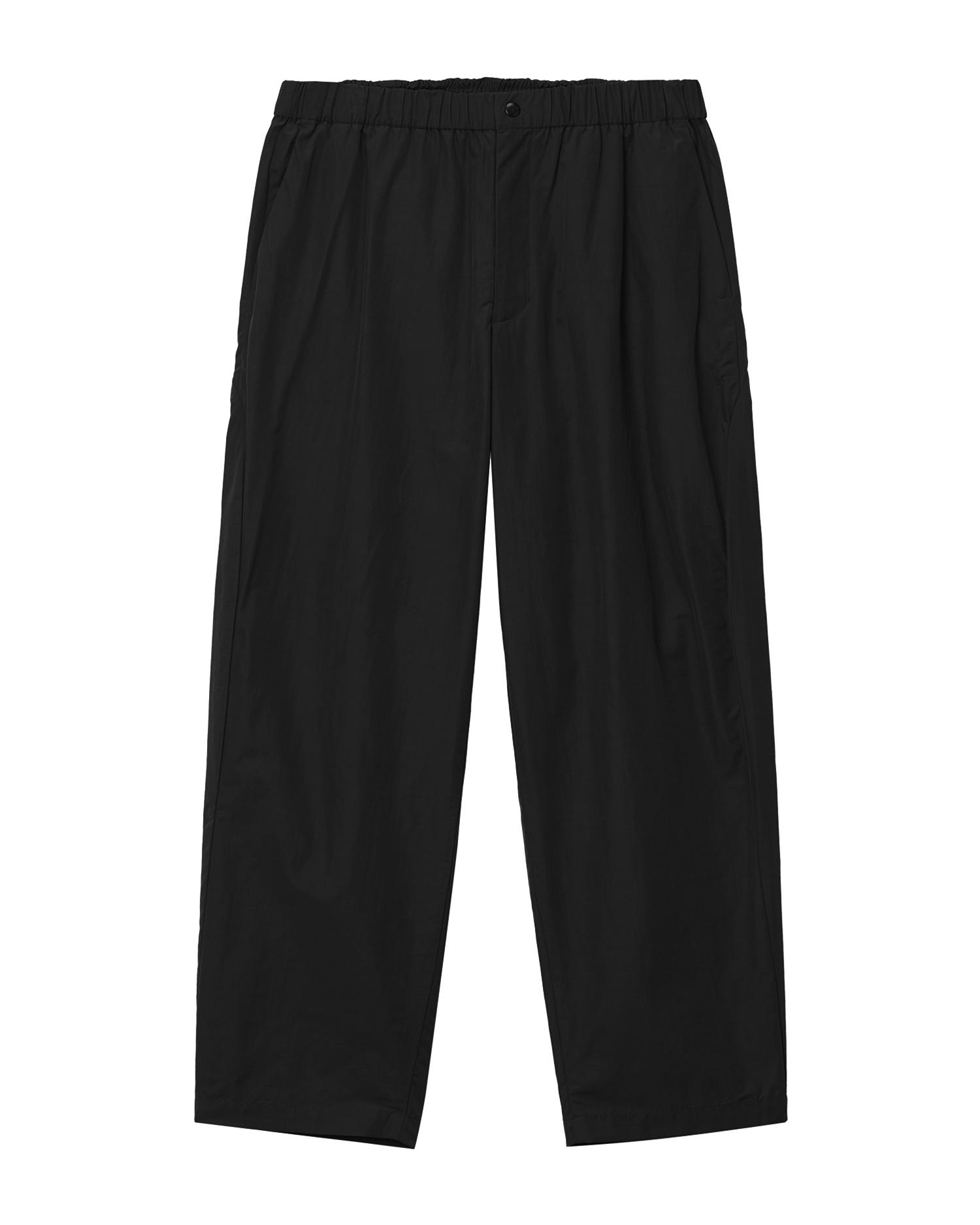 Straight leg pants by GOLDWIN