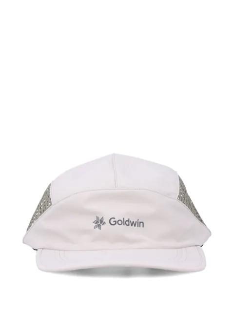 Utility Jet cap by GOLDWIN