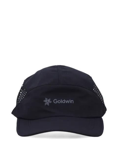 Utility Jet cap by GOLDWIN