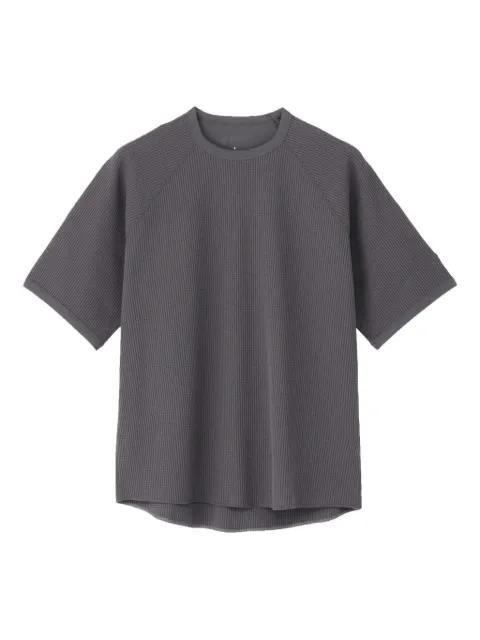 WF Light T-shirt by GOLDWIN