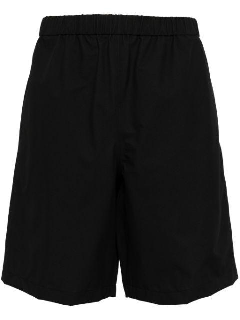 track shorts by GOLDWIN