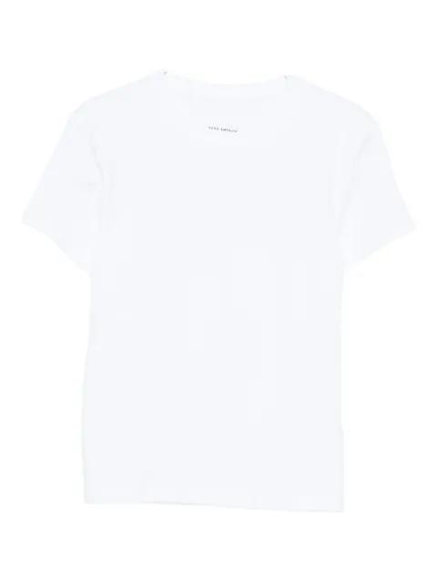 Baby T-shirt by GOOD AMERICAN