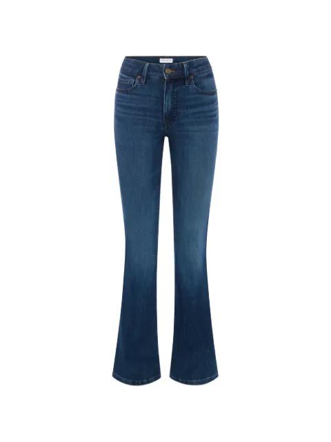 Good Classic jeans by GOOD AMERICAN