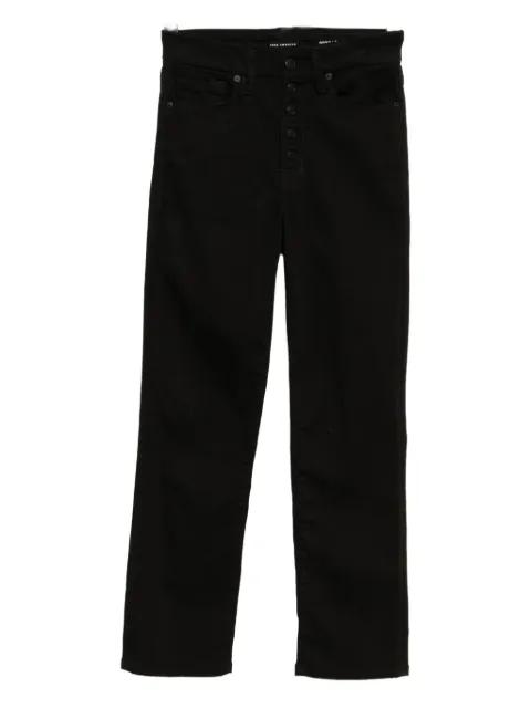 Good Legs jeans by GOOD AMERICAN
