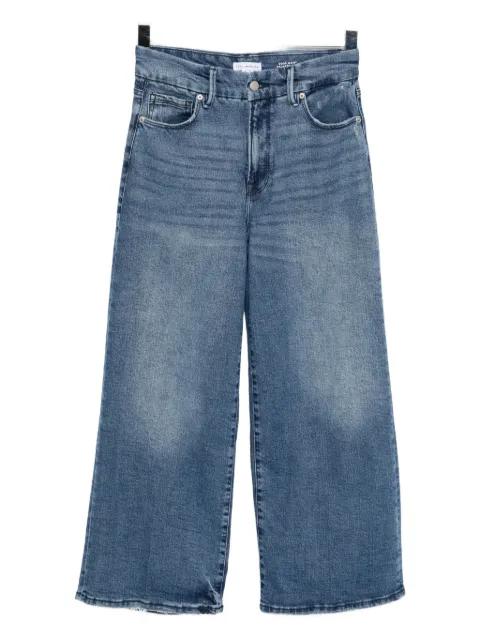 Good Waist jeans by GOOD AMERICAN