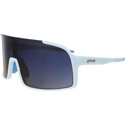 Astro G Sunglasses by GOODR