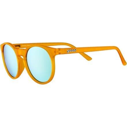 Circle Gs Polarized Sunglasses by GOODR