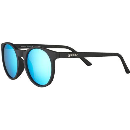 Circle Gs Polarized Sunglasses by GOODR