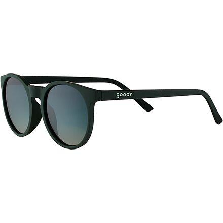 Circle Gs Polarized Sunglasses by GOODR