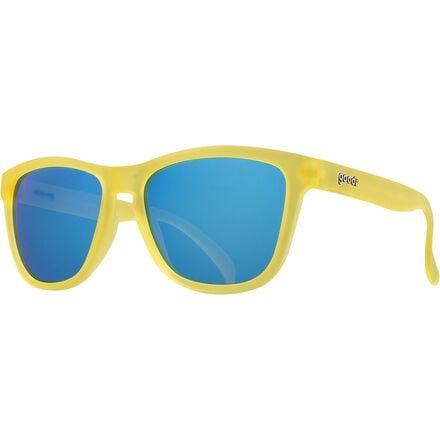 OG Polarized Sunglasses by GOODR