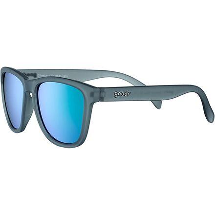 OG Polarized Sunglasses by GOODR