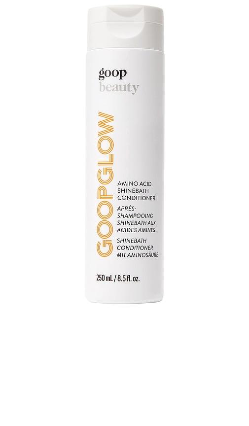 goop beauty Amino Acid Shinebath Conditioner in Beauty by GOOP BEAUTY