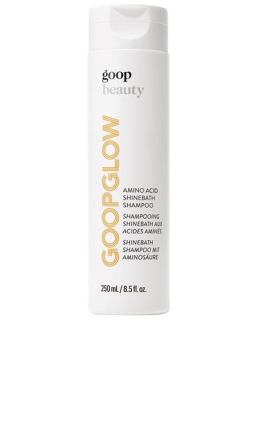 goop beauty Amino Acid Shinebath Shampoo in Beauty by GOOP BEAUTY