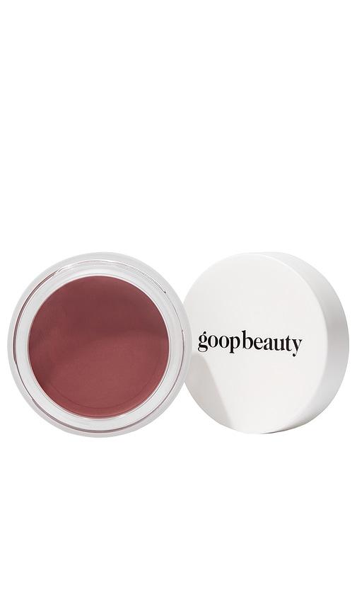 goop beauty Colorblur Glow Balm in Afterglow by GOOP BEAUTY