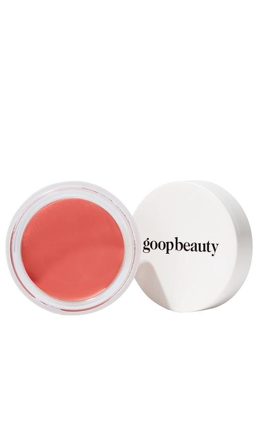 goop beauty Colorblur Glow Balm in Slipper by GOOP BEAUTY