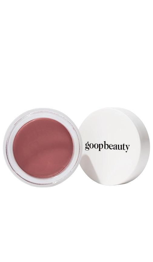 goop beauty Colorblur Glow Balm in Velveteen by GOOP BEAUTY