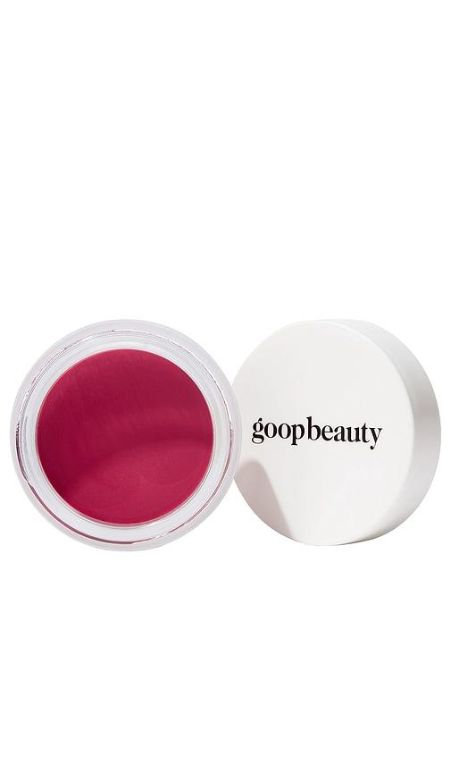 goop beauty Colorblur Glow Balm in Venus Glow by GOOP BEAUTY