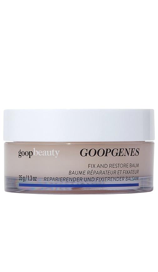 goop beauty Goop Genes Fix + Restore Balm in Beauty by GOOP BEAUTY