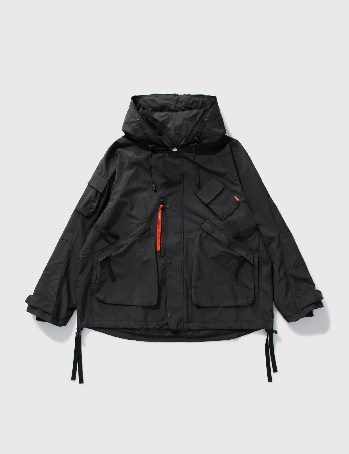 GOOPiMADE polyhedron mountain parka サイズ1 164597813.jpg?cmsp_timestamp=