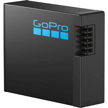 Enduro for HERO13 by GOPRO