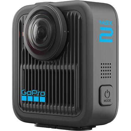 MAX2 Specialty Bundle by GOPRO