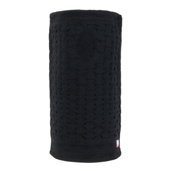 Define Neck Warmer by GORDINI