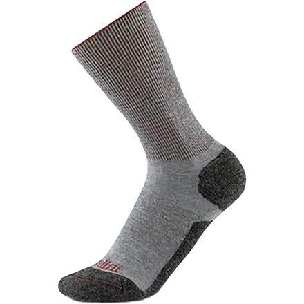 Eden Hiking Sock by GORDINI