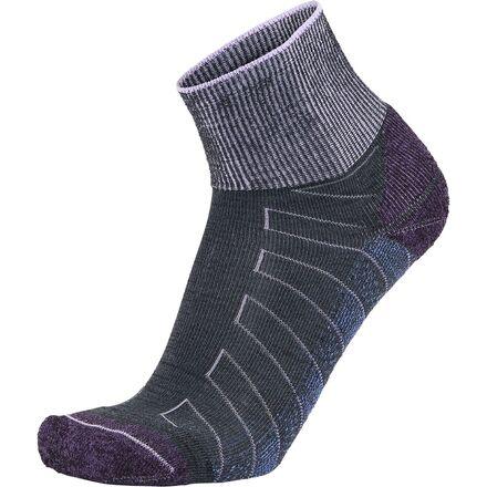 Farr Running Sock by GORDINI