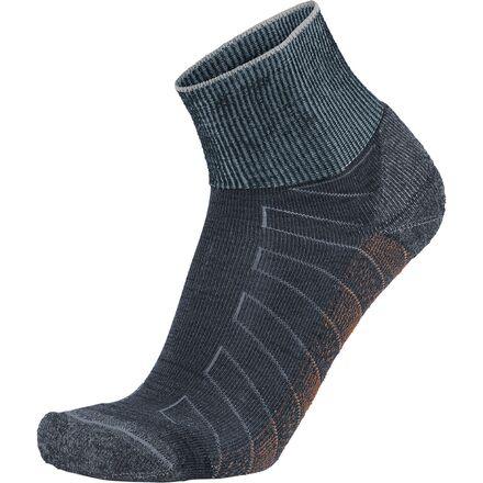 Farr Running Sock by GORDINI