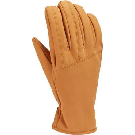 Fayston Glove by GORDINI