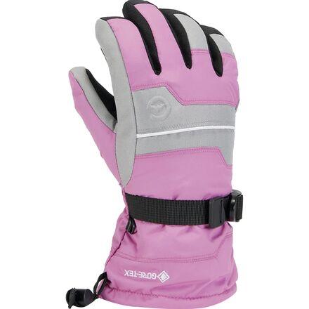 GORE-TEX IV Glove by GORDINI