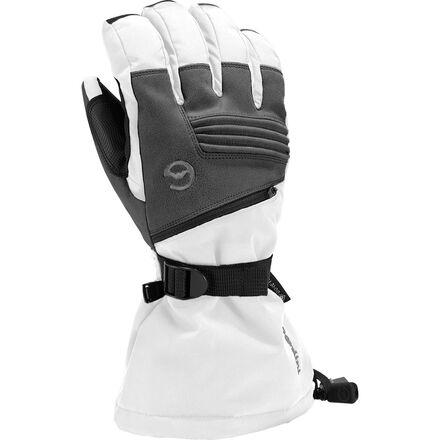 GTX Storm Glove by GORDINI