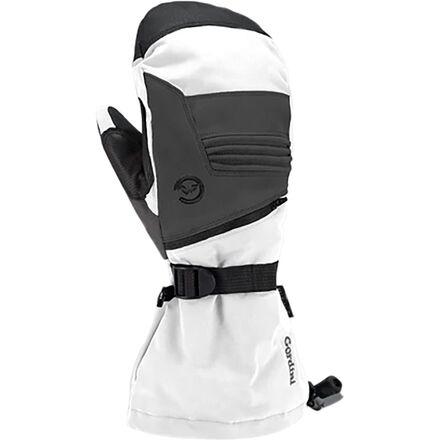 GTX Storm Mitten by GORDINI